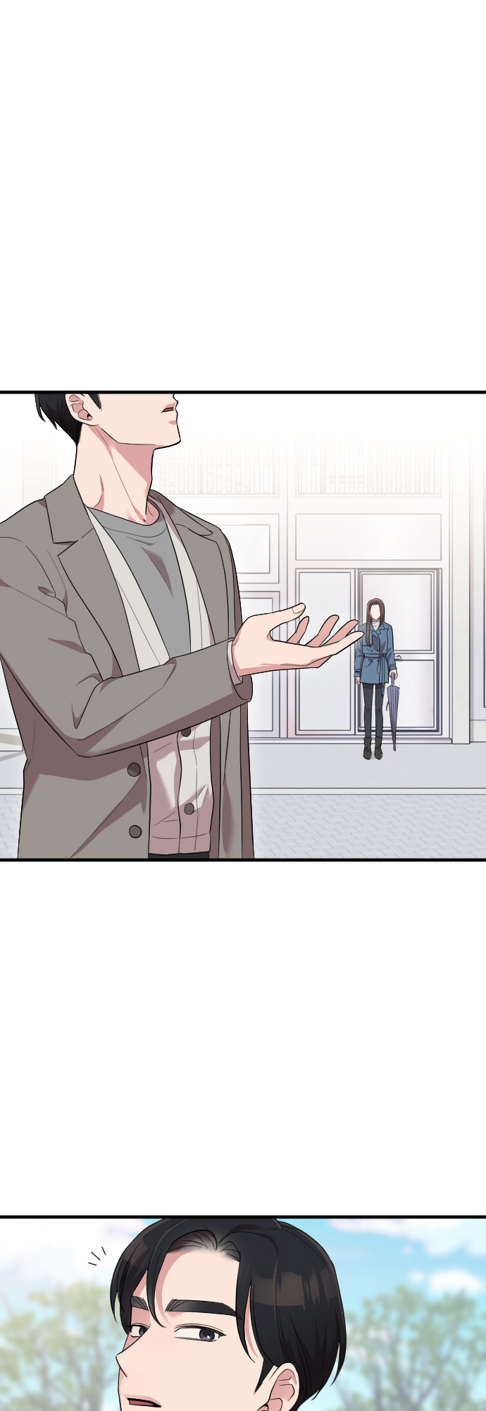 第56话42