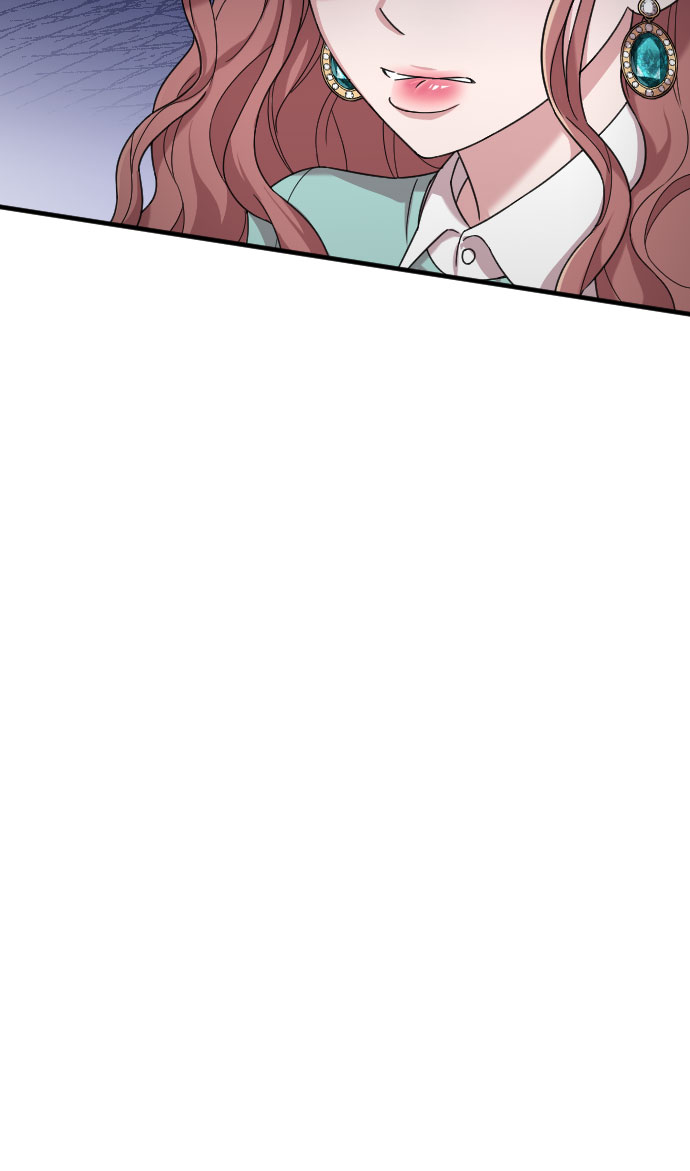 第10话63
