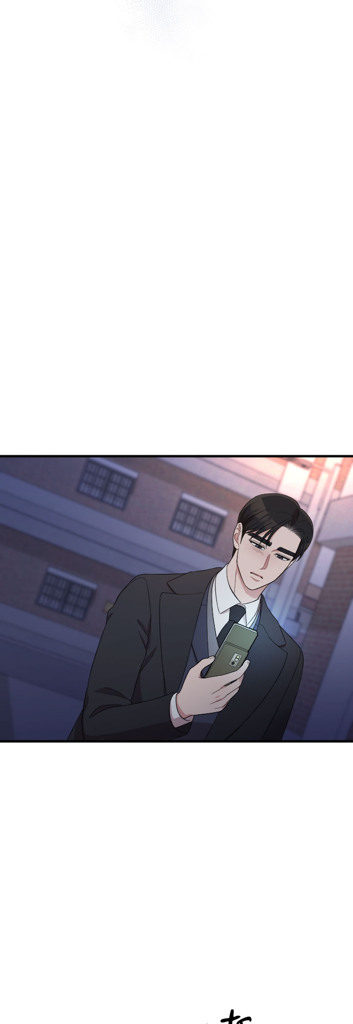 第54话32