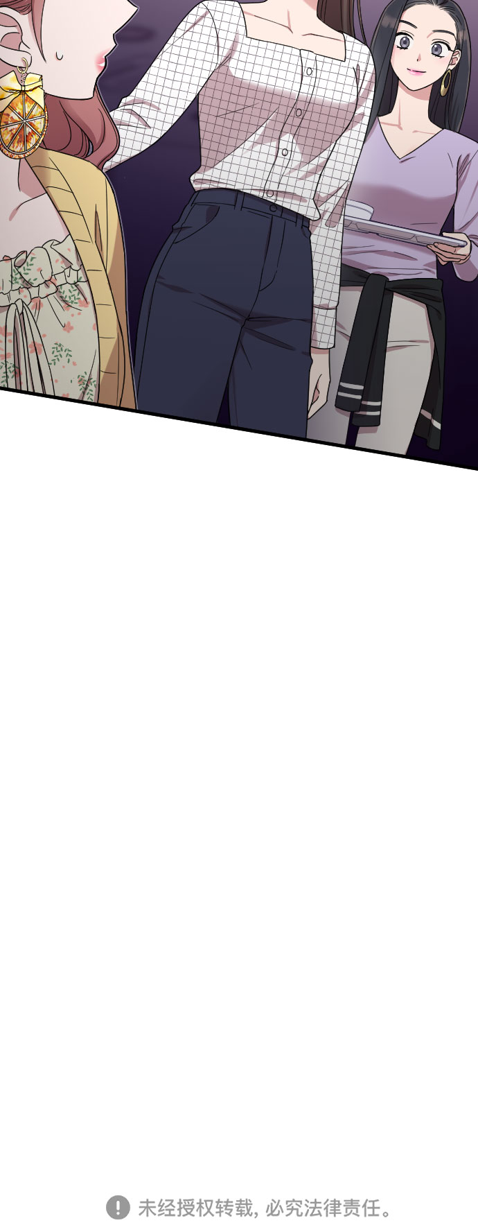 第6话80