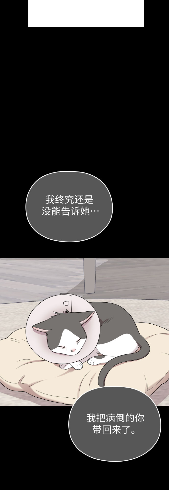 第46话14