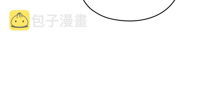 第37话67