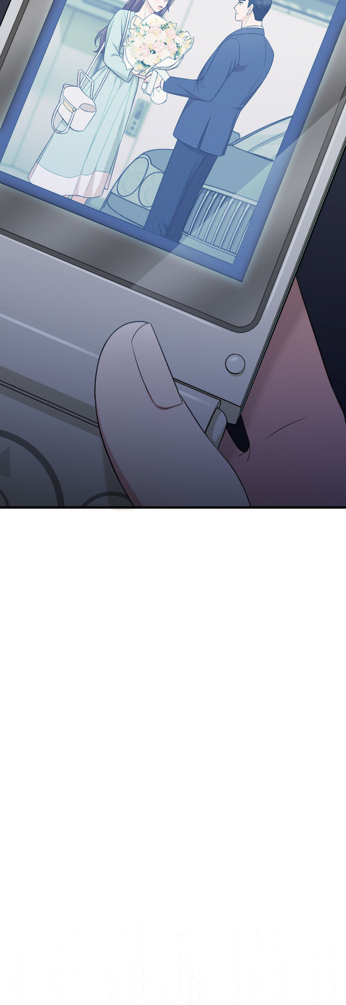 第34话76