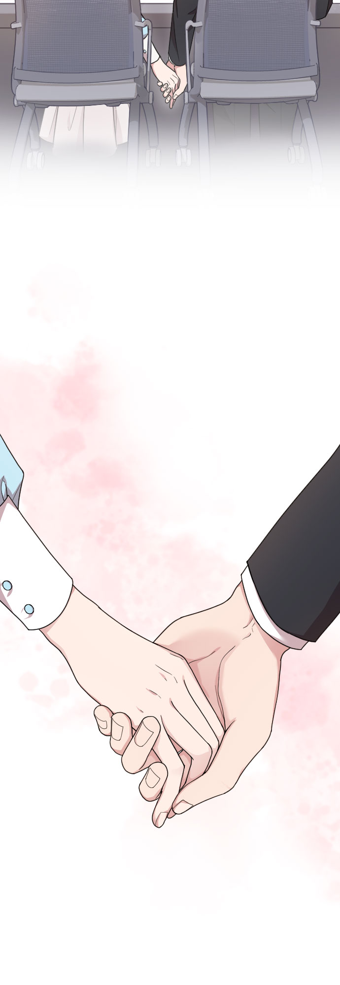 第36话59