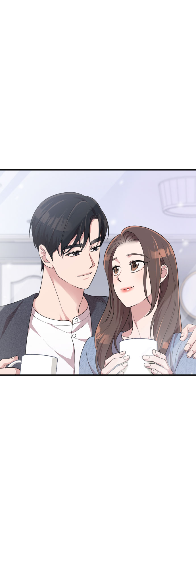第57话95