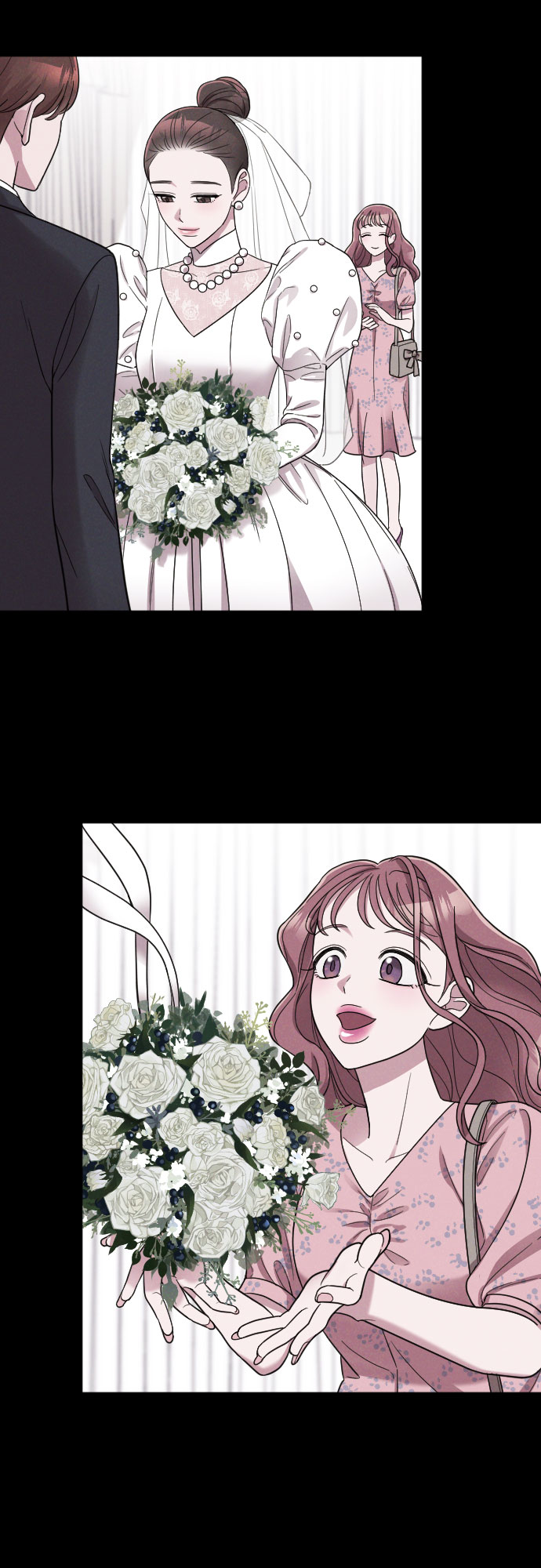 第30话25