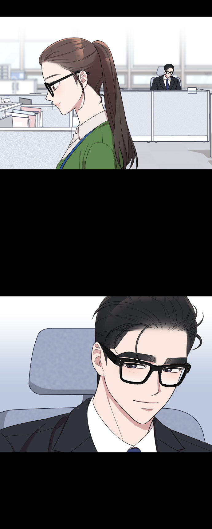 第46话22