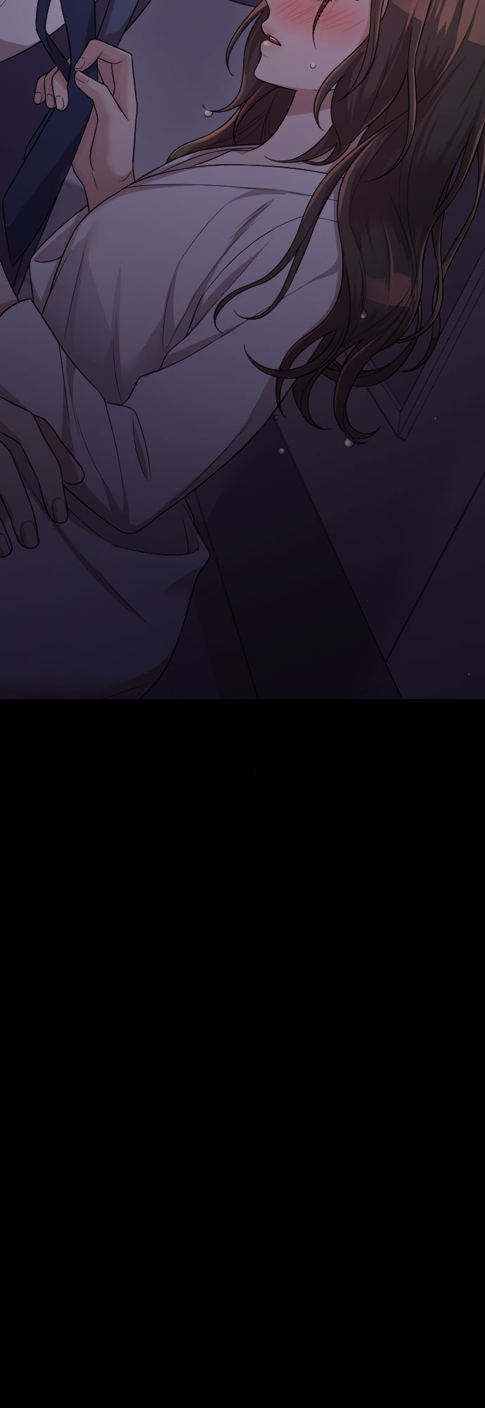 第25话6