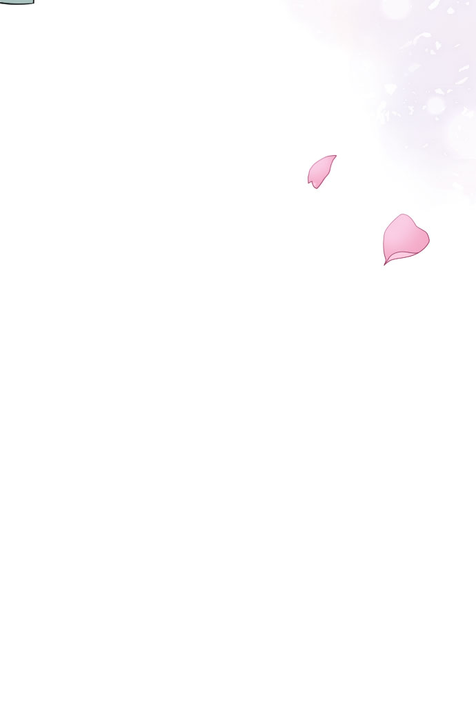 第34话21