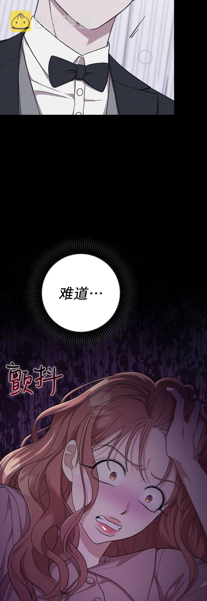 第38话64
