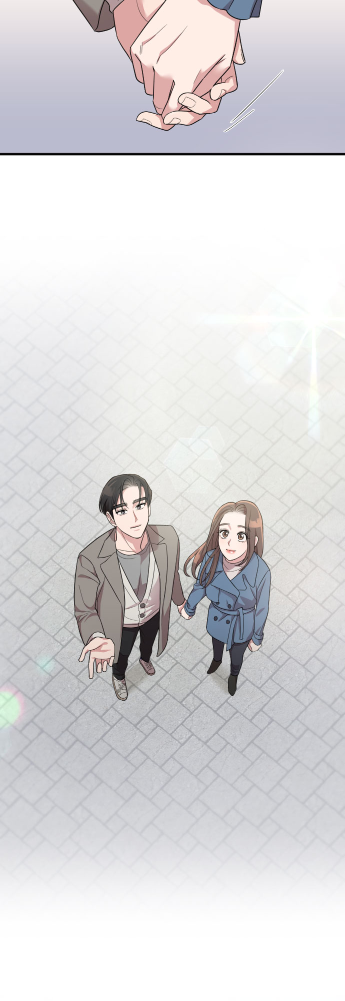 第56话44