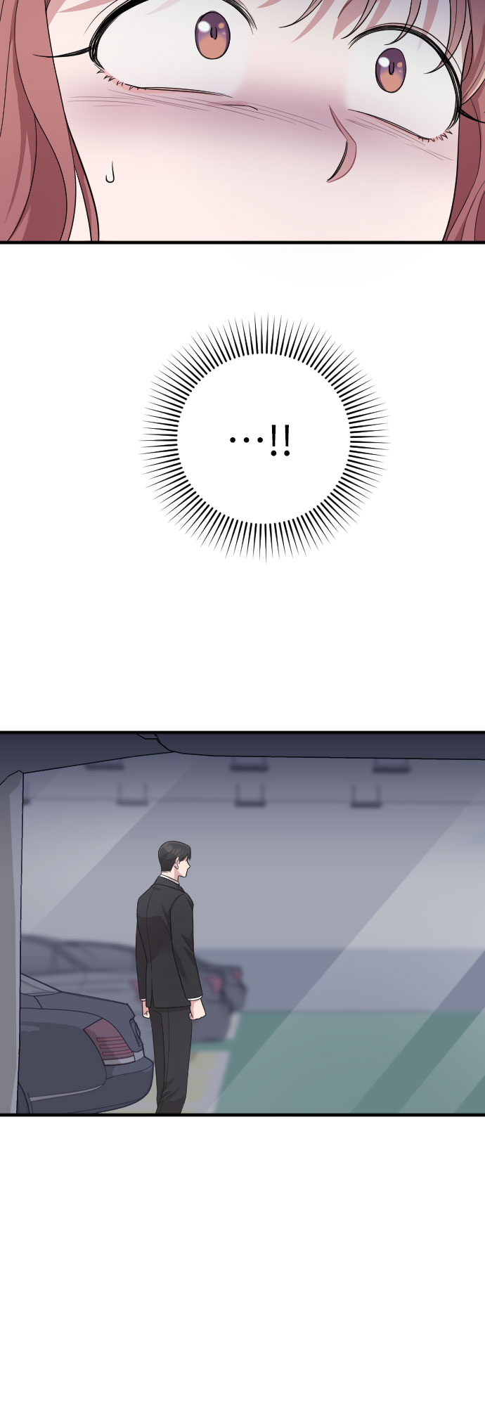 第44话58