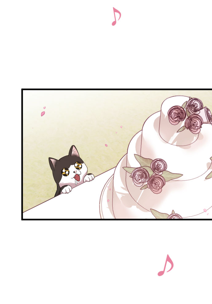 第58话79