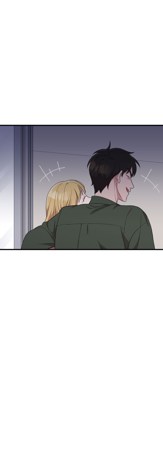 第37话58