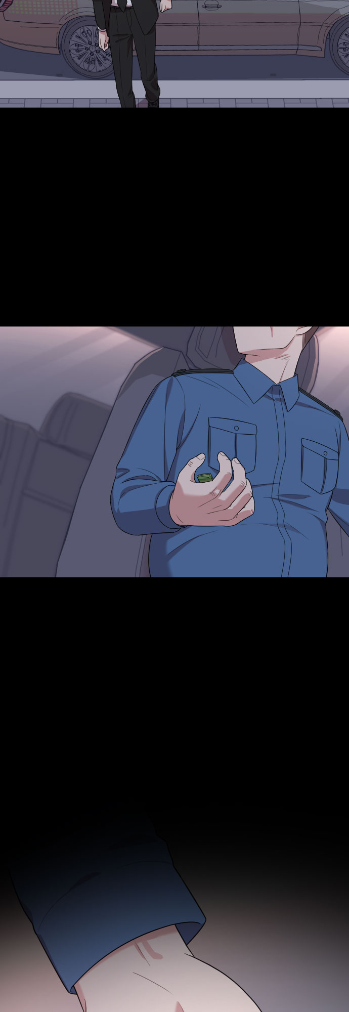 第47话41