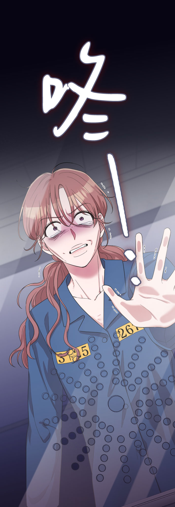 第56话28