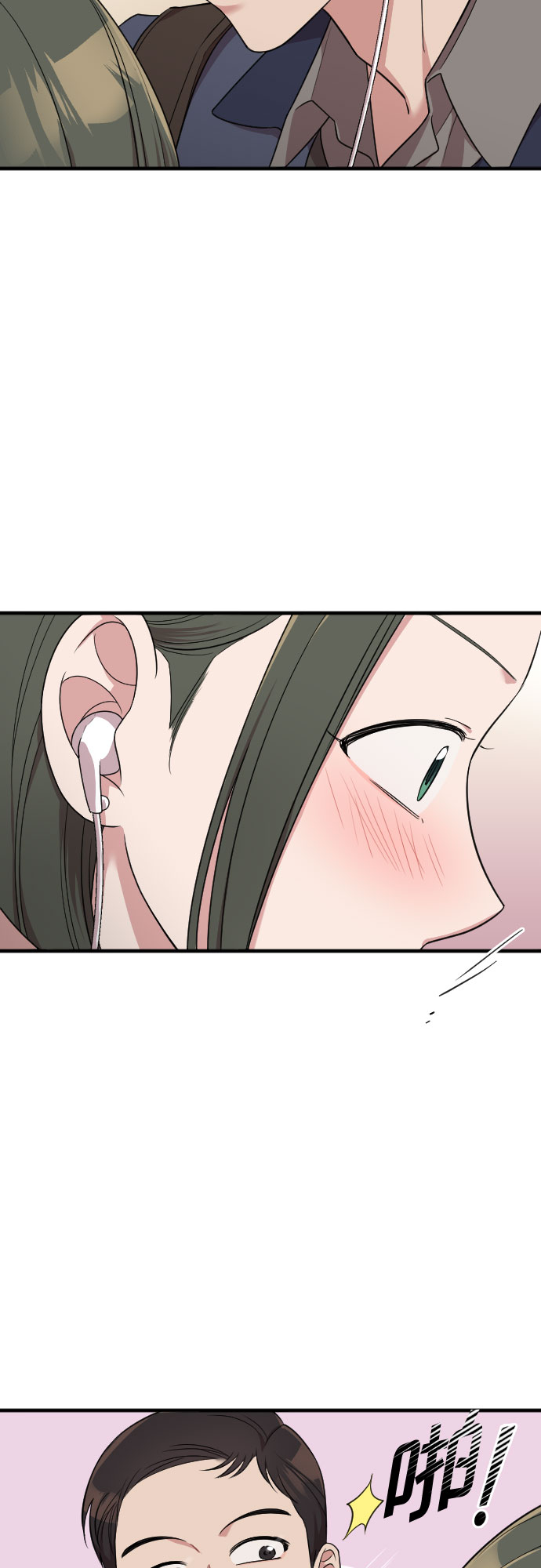 第48话64
