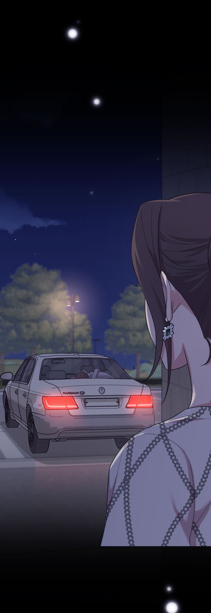 第21话75