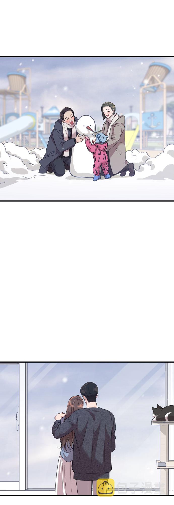 第57话94