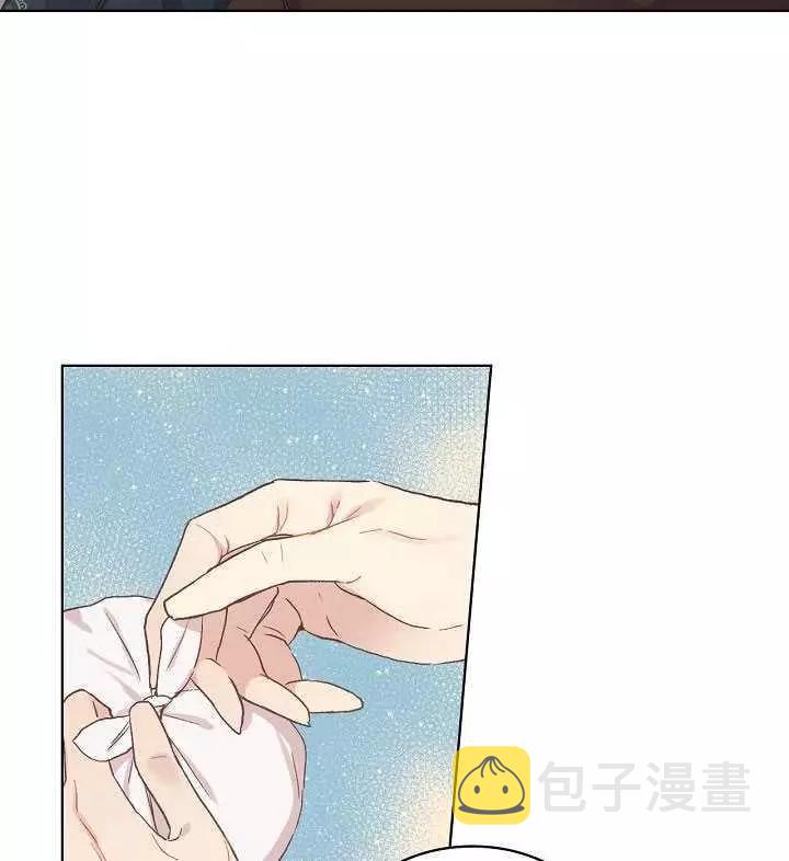 第10话42