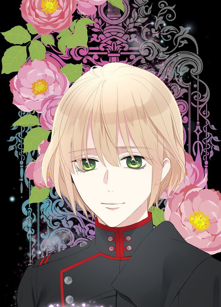 第1话50