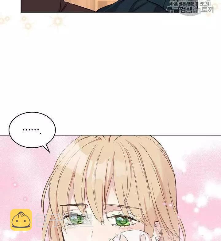 第10话47