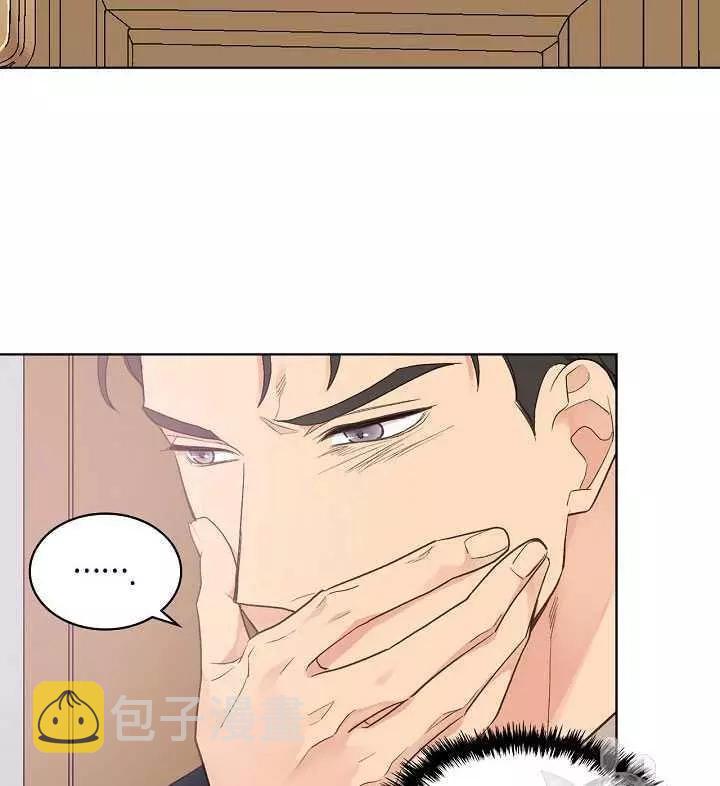 第28话55