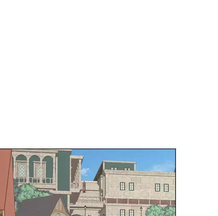 第16话67