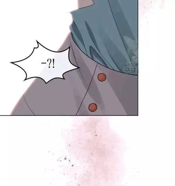 第40话13