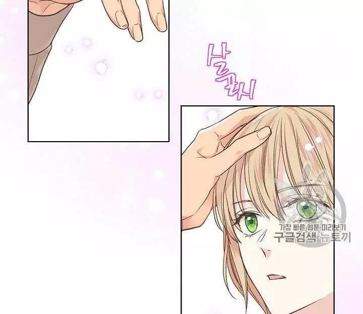 第27话78