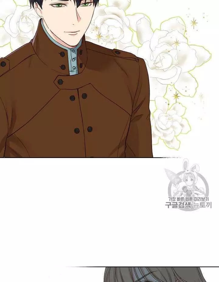 第19话70