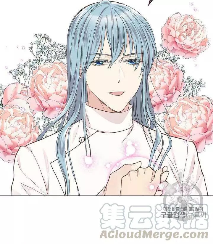 第35话44