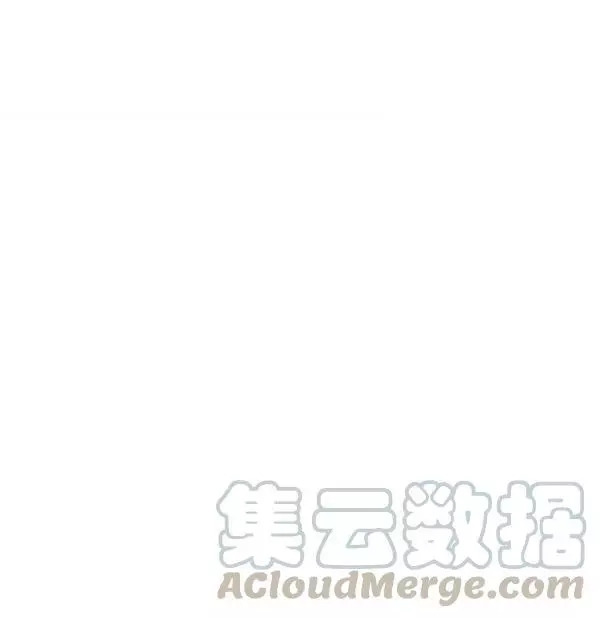第36话12