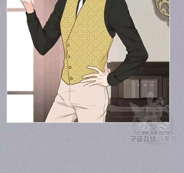 第39话42