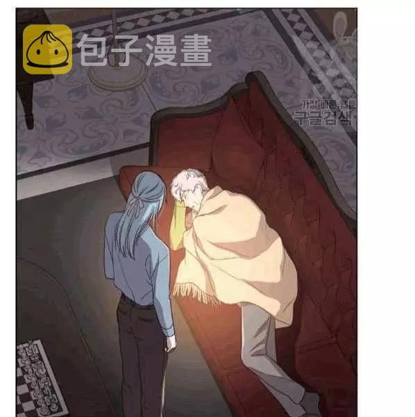 第40话67
