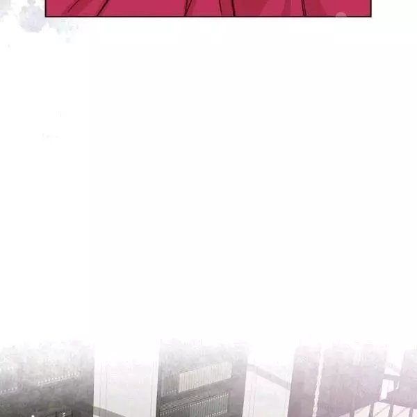 第39话22