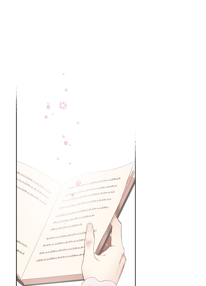 2话42