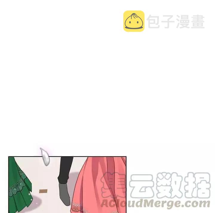 第22话76