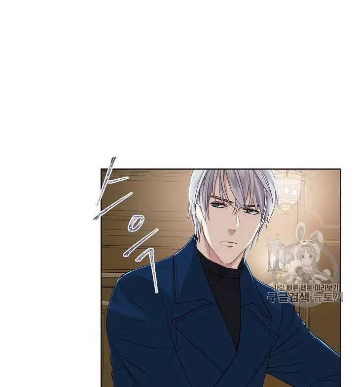 第10话77