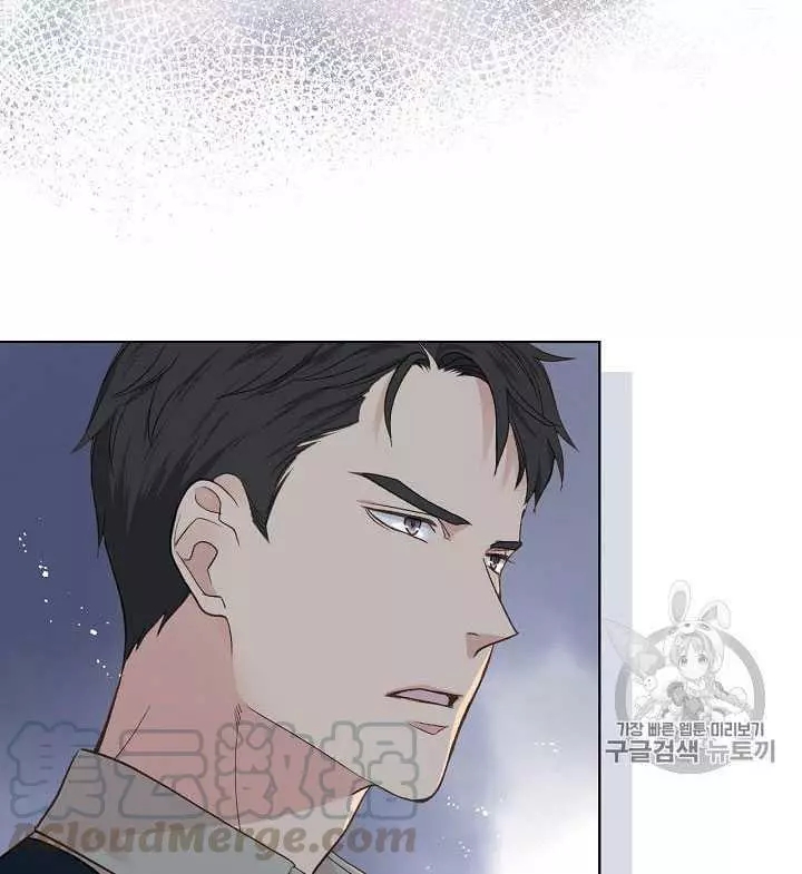 第28话36