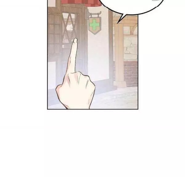 第36话35