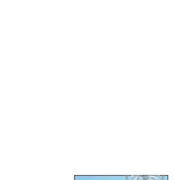 第36话13
