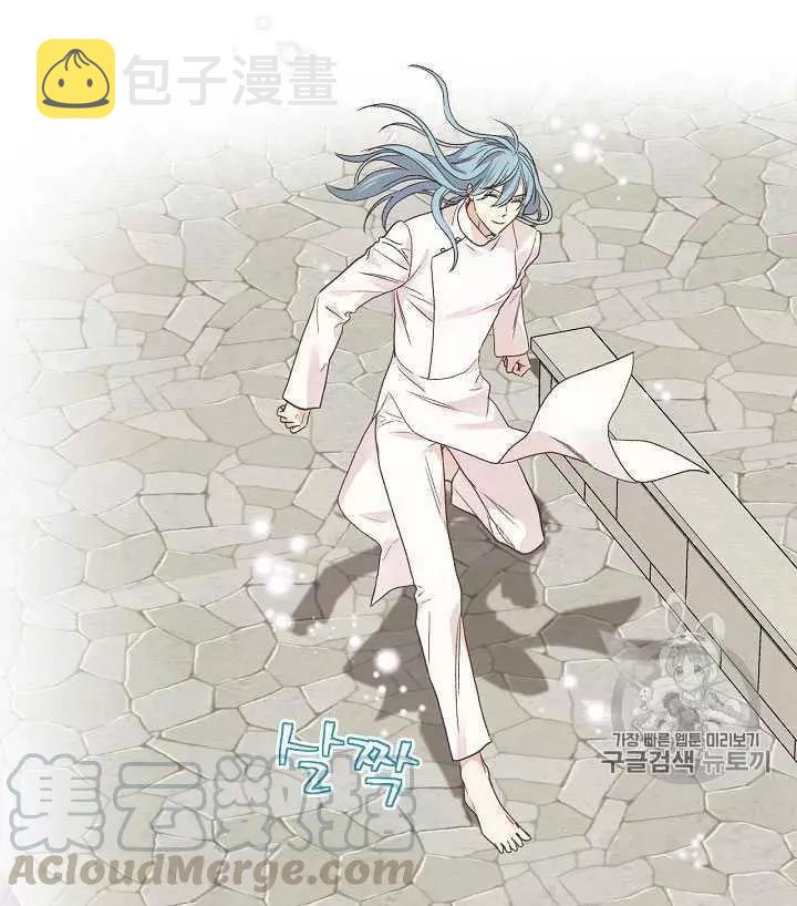 第32话64