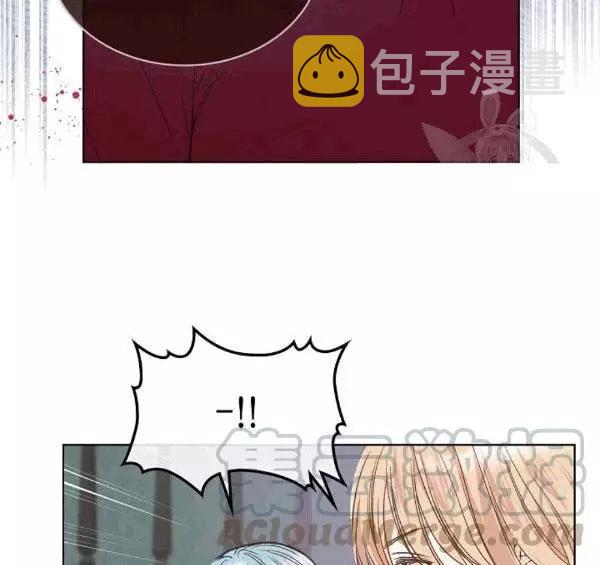 第39话36
