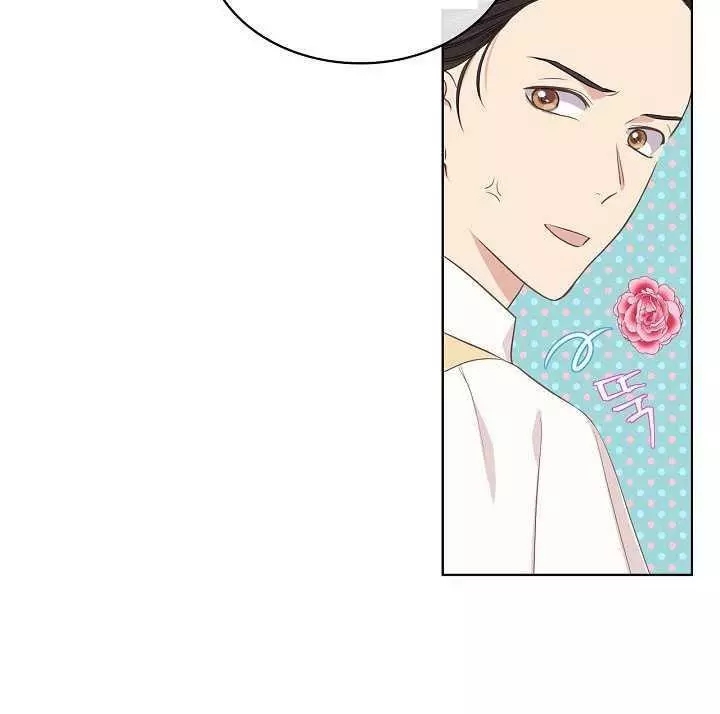 第16话7