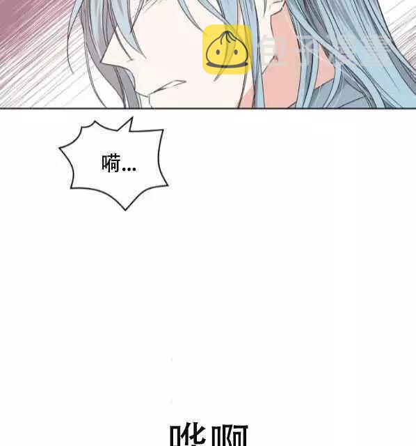 第40话22
