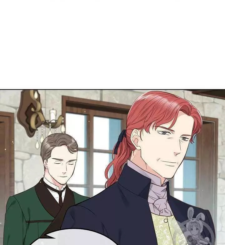 第29话50