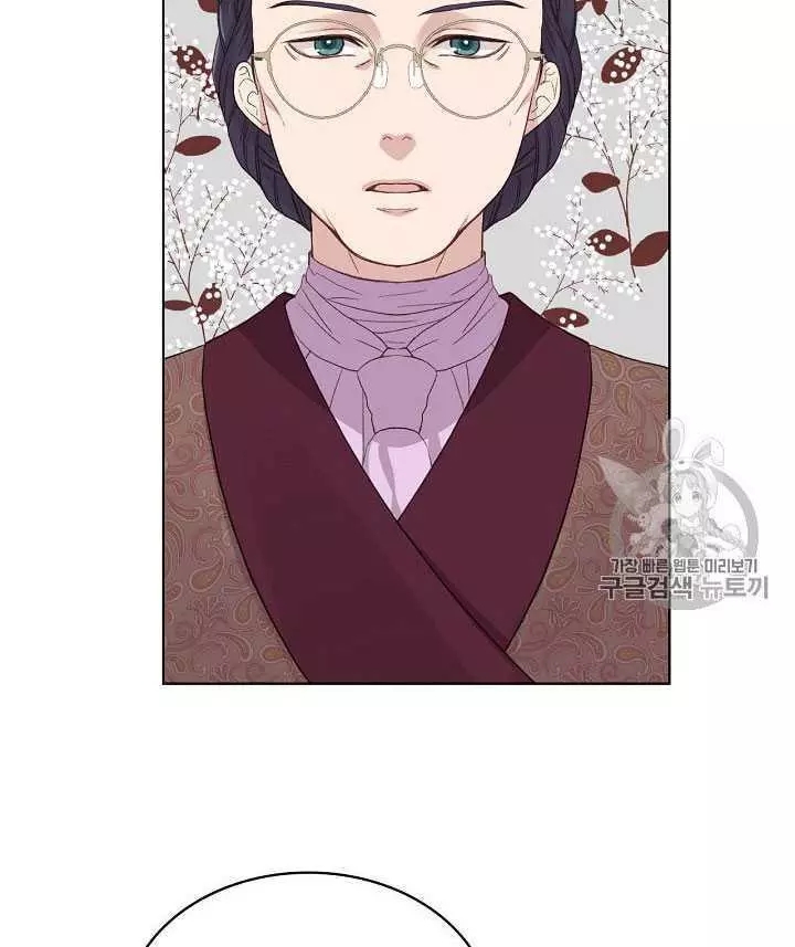 第21话50