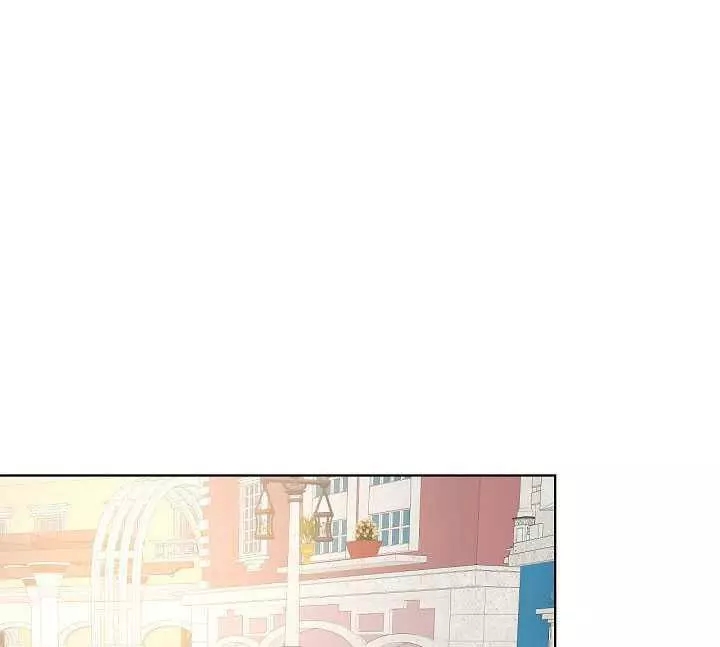 第34话31