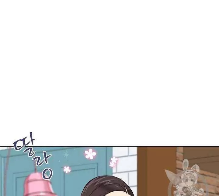 第15话90